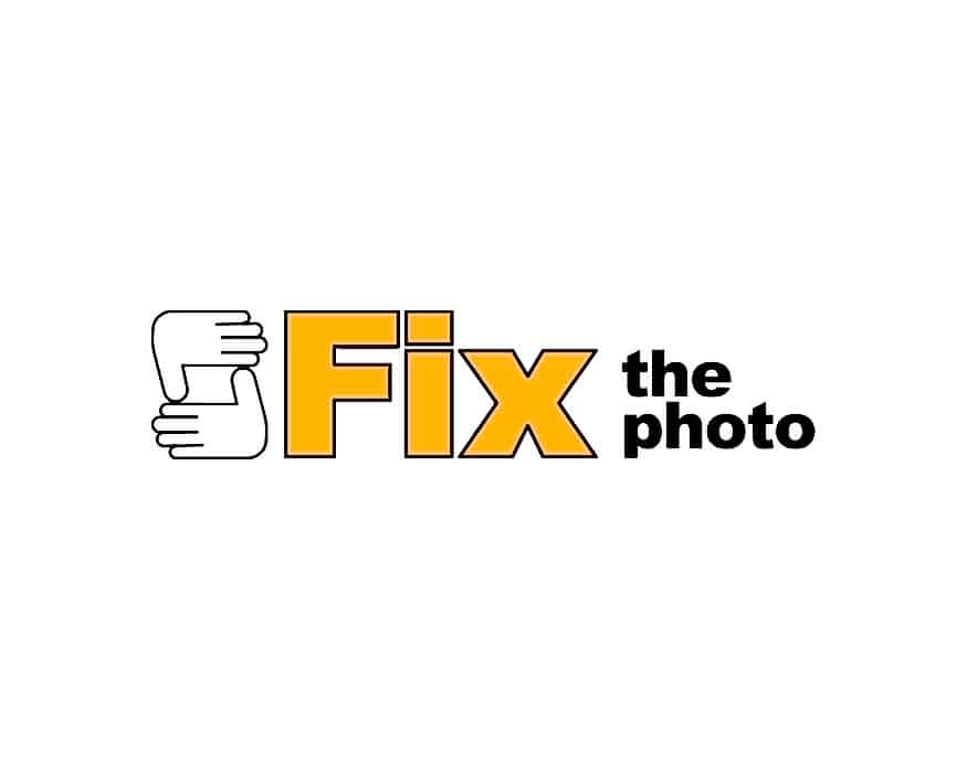 fixthephoto.com