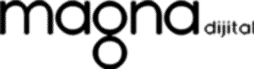magna-logo