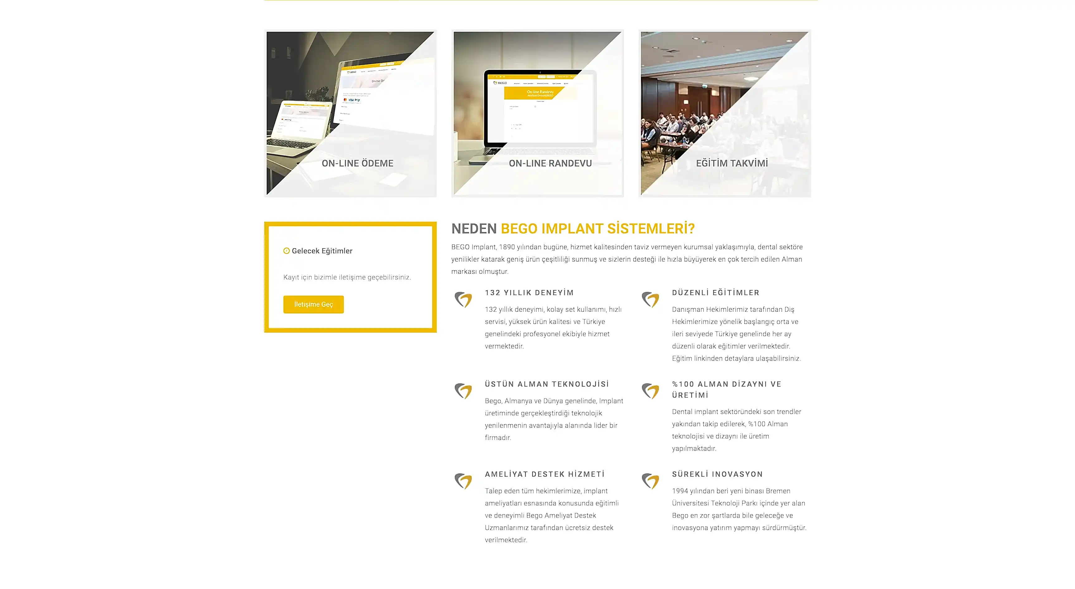 /assets/images/WebTasarim/bego/images/bego_02.webp