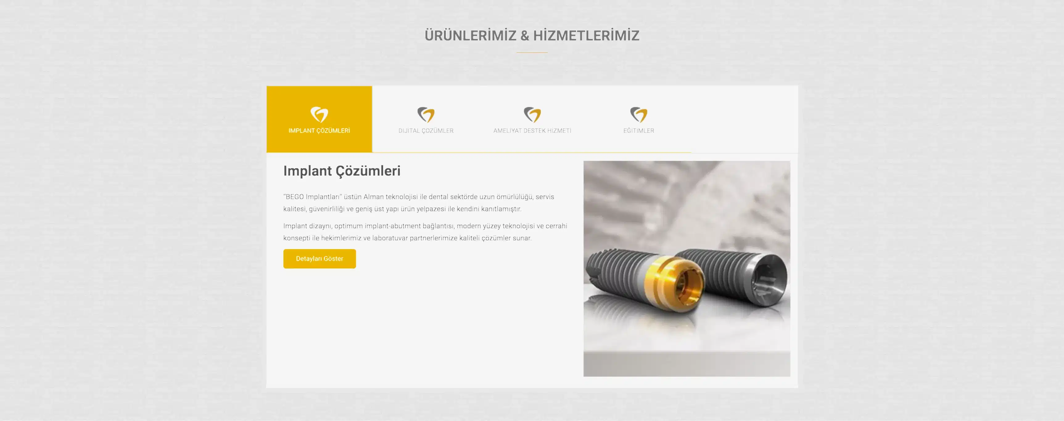/assets/images/WebTasarim/bego/images/bego_03.webp