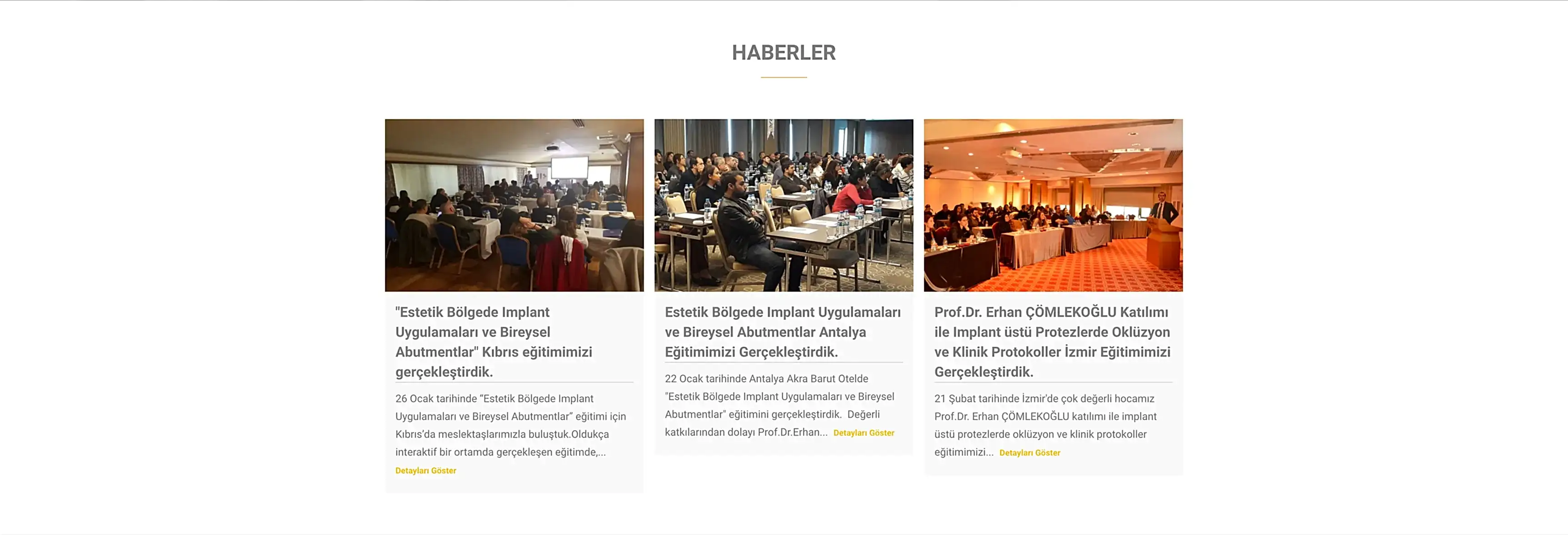 /assets/images/WebTasarim/bego/images/bego_05.webp
