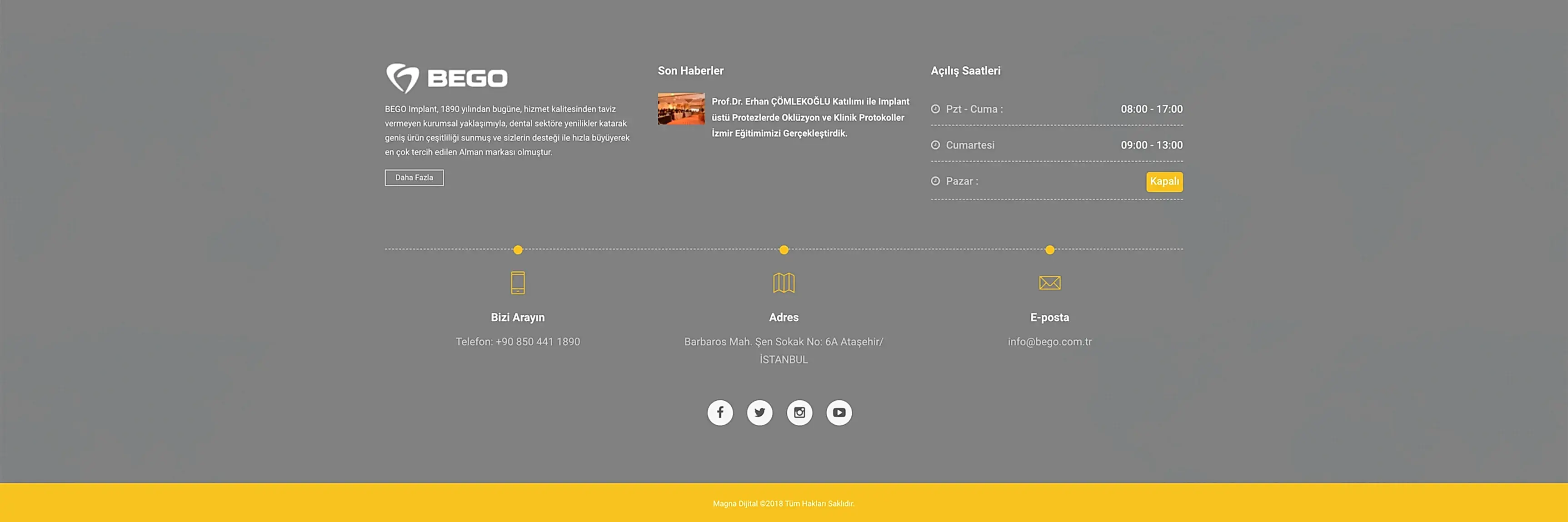 /assets/images/WebTasarim/bego/images/bego_06.webp