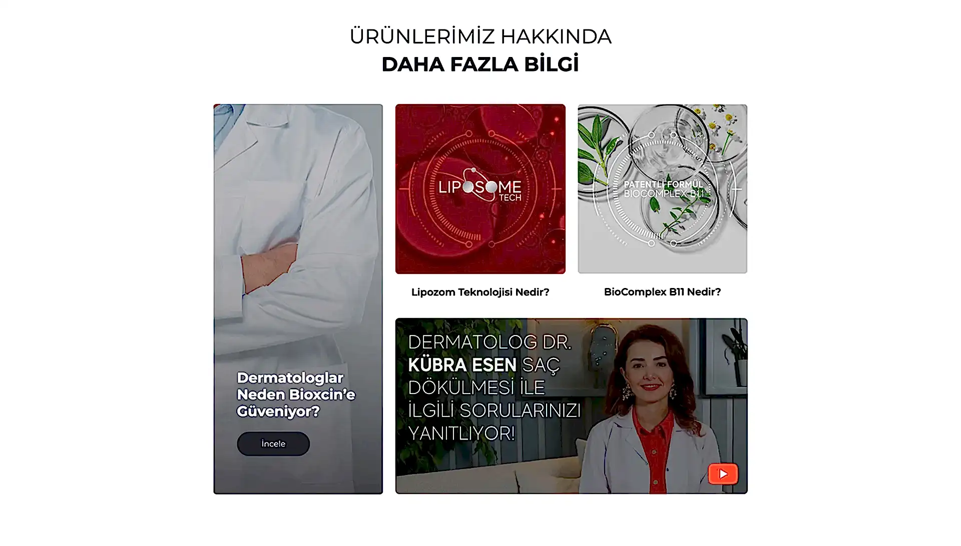 /assets/images/WebTasarim/bioxcin/images/bioxcin-referans-anasayfa_04.webp