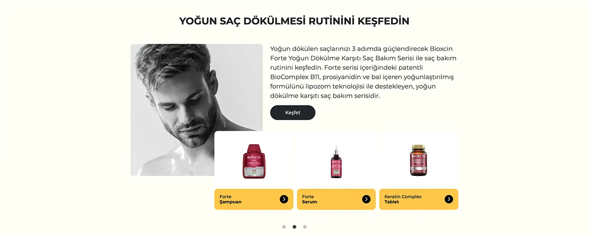 /assets/images/WebTasarim/bioxcin/images/bioxcin-referans-anasayfa_05.webp