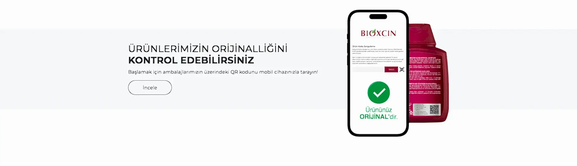 /assets/images/WebTasarim/bioxcin/images/bioxcin-referans-anasayfa_07.webp