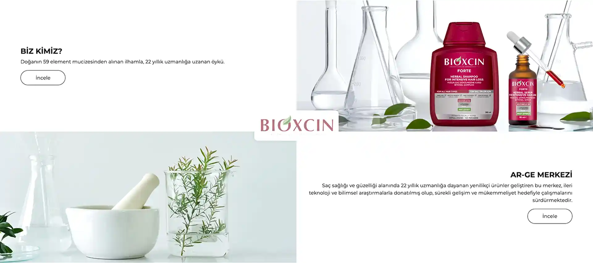 /assets/images/WebTasarim/bioxcin/images/bioxcin-referans-anasayfa_08.webp