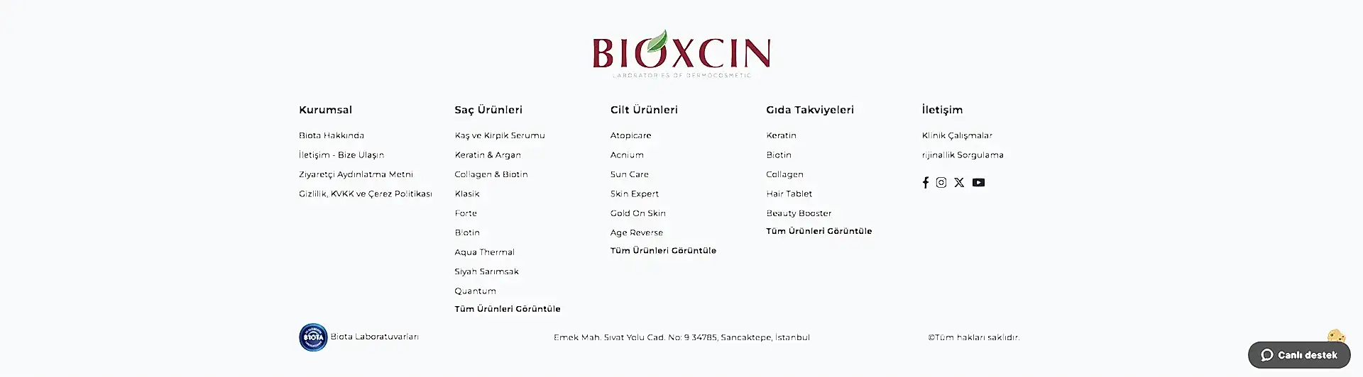 /assets/images/WebTasarim/bioxcin/images/bioxcin-referans-anasayfa_10.webp