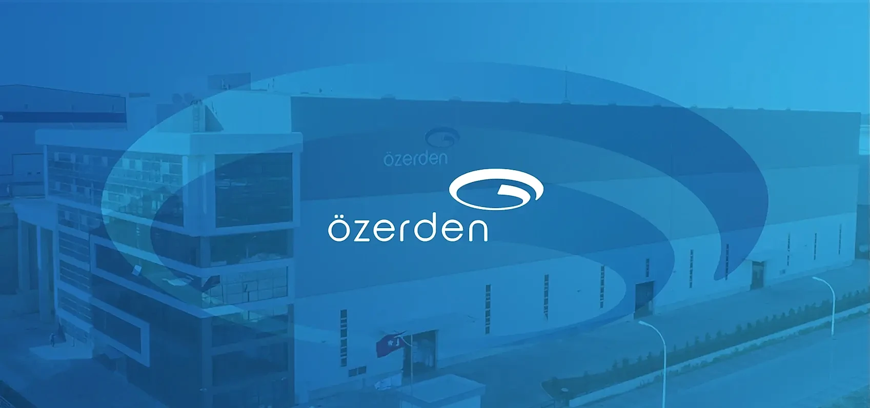 /assets/images/WebTasarim/ozerden/images/magna-web-referans-ozerden-01.webp