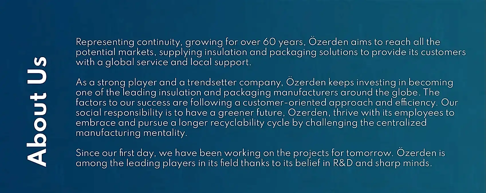 /assets/images/WebTasarim/ozerden/images/magna-web-referans-ozerden-02.webp