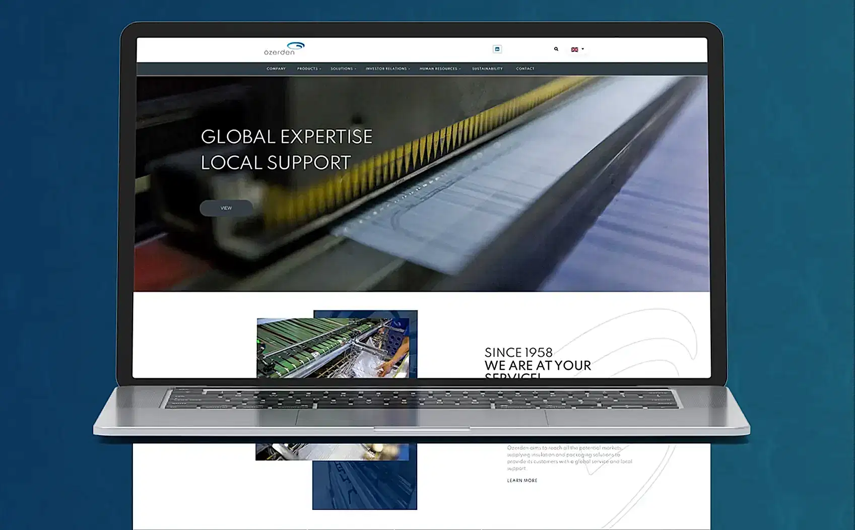 /assets/images/WebTasarim/ozerden/images/magna-web-referans-ozerden-03.webp
