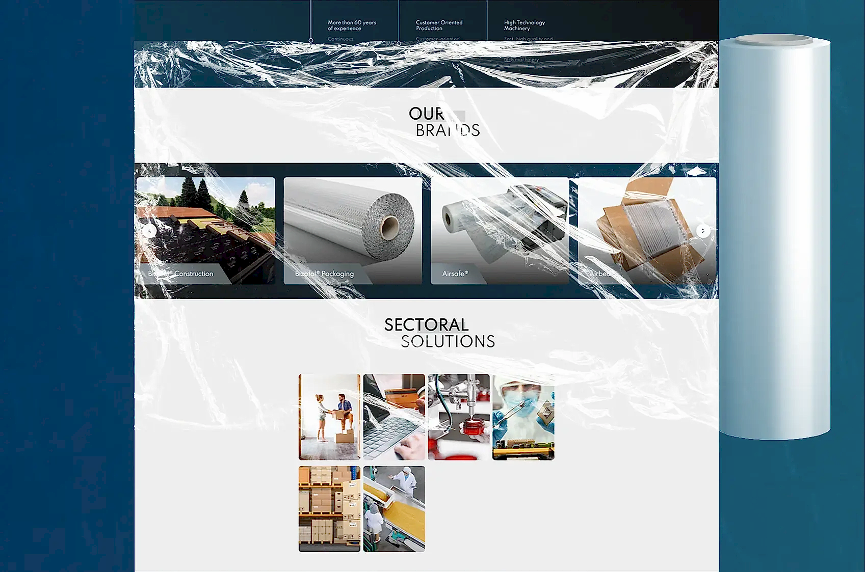 /assets/images/WebTasarim/ozerden/images/magna-web-referans-ozerden-04.webp