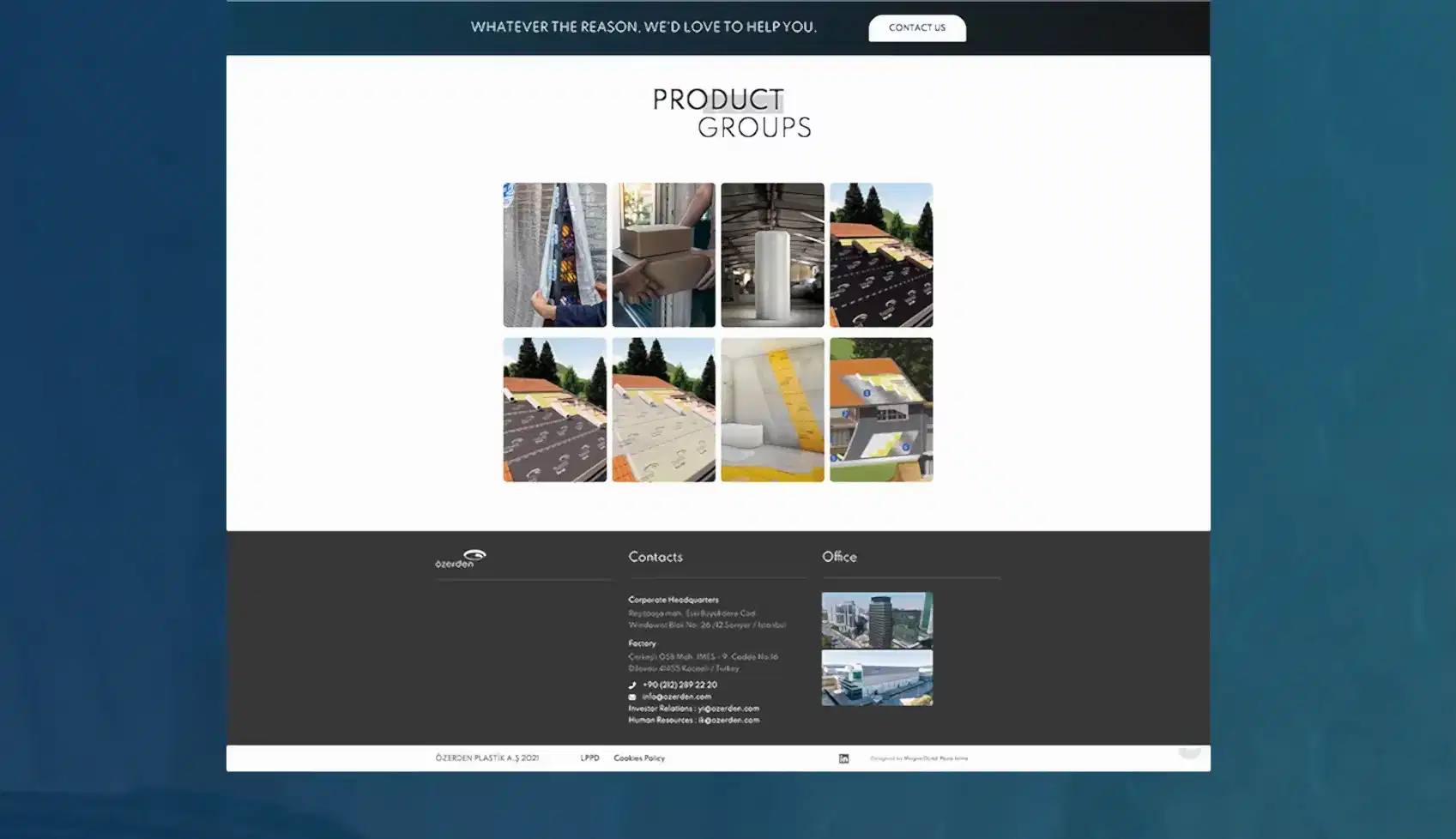 /assets/images/WebTasarim/ozerden/images/magna-web-referans-ozerden-05.webp