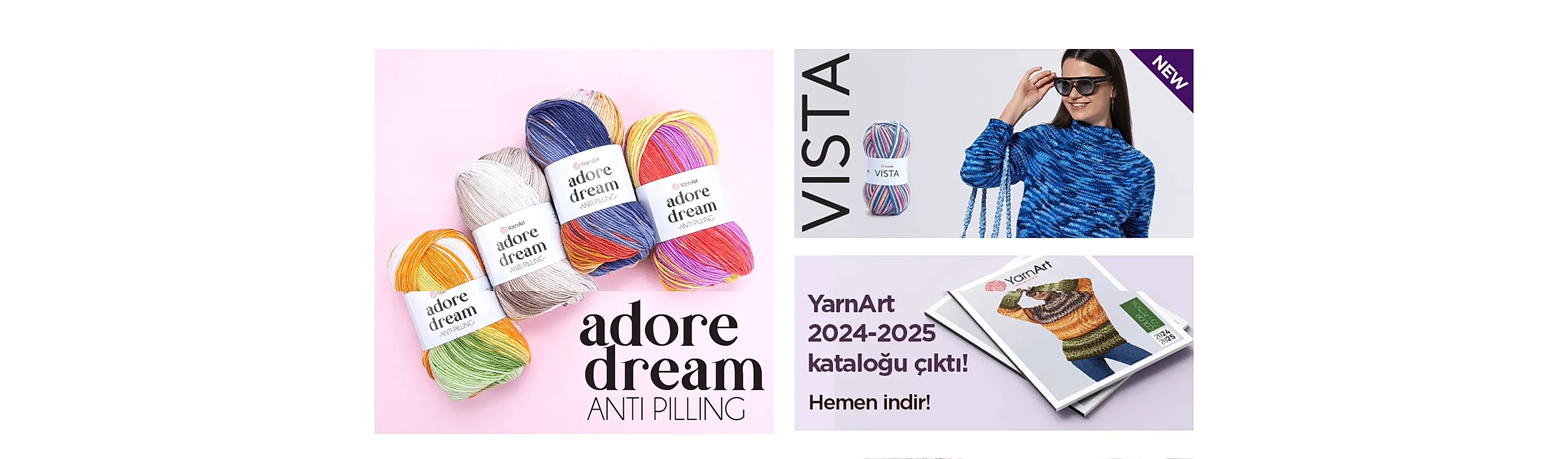 yarnart_02