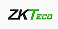 ZKTeco – Strong SEO Performance and Digital Infrastructure Transformation in Turkey