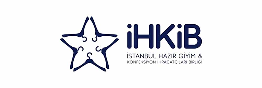 Hazır Giyim Markalarına E-İhracat Danışmanlığı