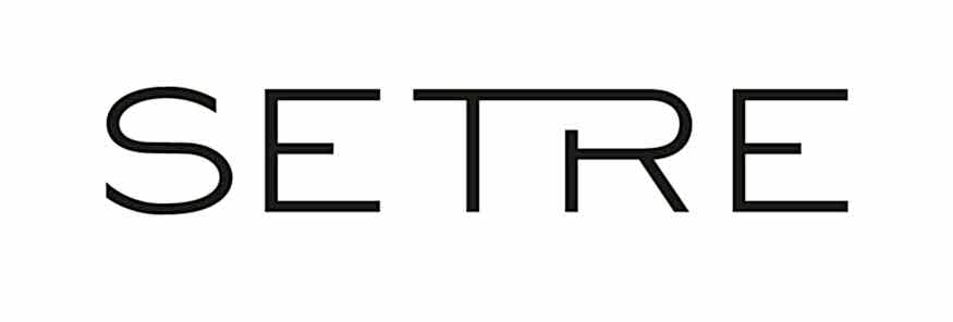 SETRE – E-İhracat ve B2B Dijital Pazarlama