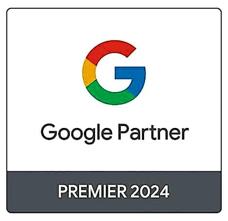 google partner