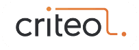 criteo