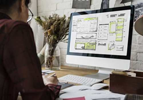 E-export Web Design and (Optimization) Improvement Services: 