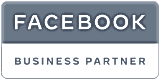 facebook business partner