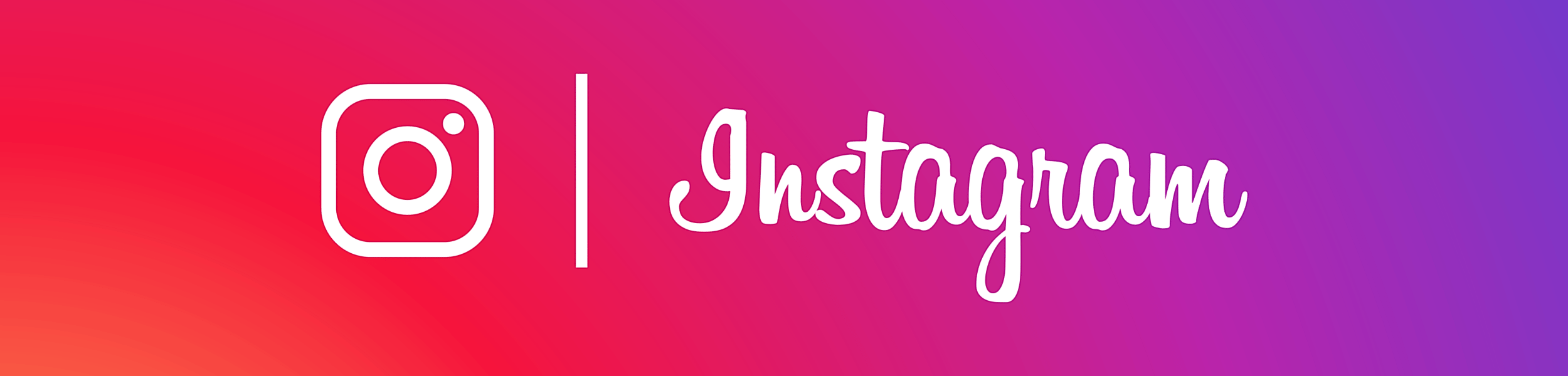 Social Media Advertising Instagram