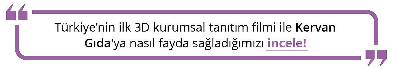 creative quote