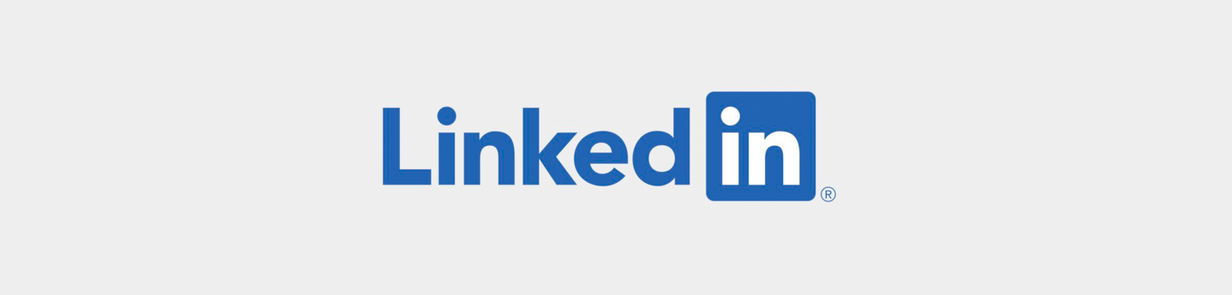 Social Media Advertising LinkedIn