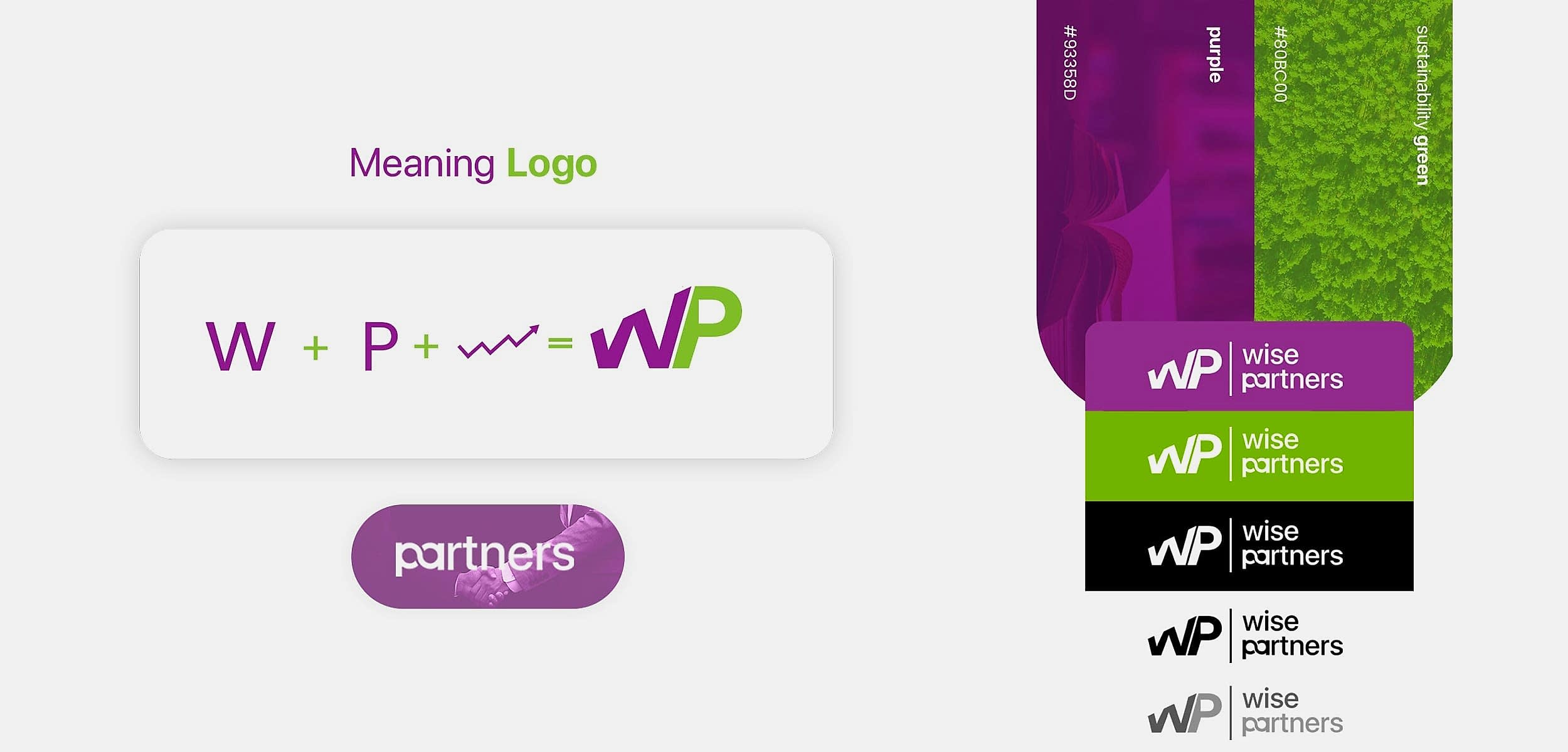 Logo Design