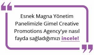corporate web design service