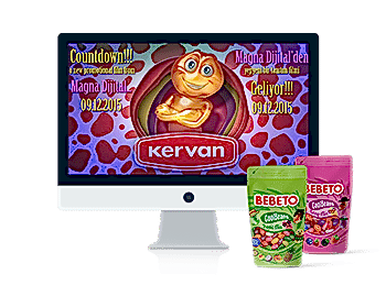 magna_web_islerimiz_ic-sayfa_kreatifkervan