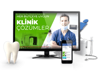 tanıtım videosu hizmeti