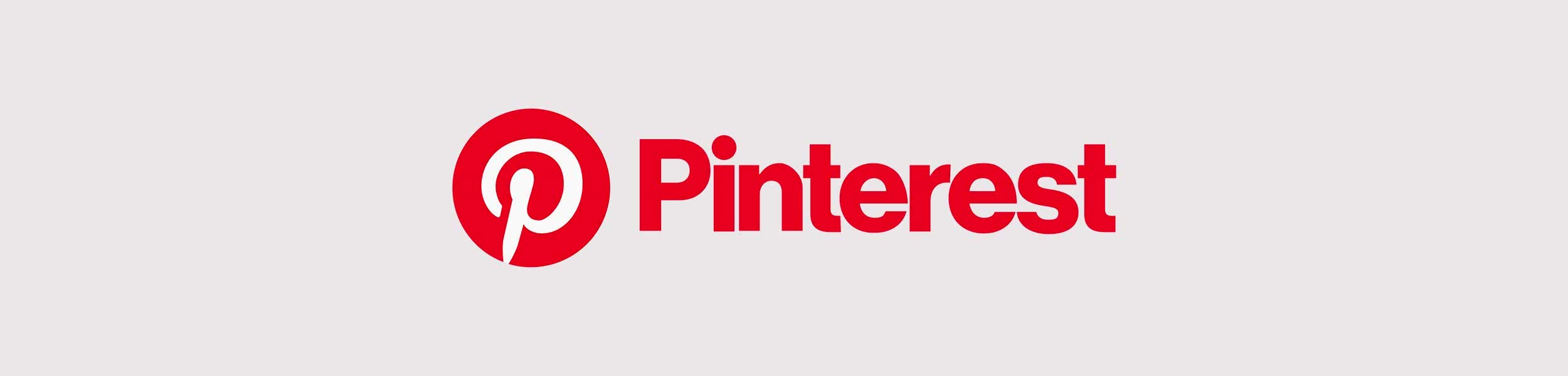 Social Media Advertising Pinterest
