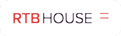 rtb house