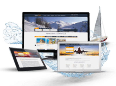 web design and coding service