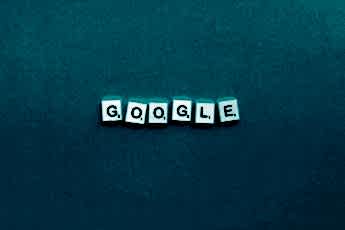 Tüm Google Algoritmaları