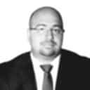 Emre Süzer