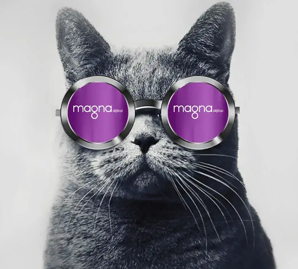 The Best Digital Marketing Agency