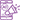 Digital Advertising
