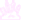 Creative Services
