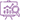Seo Analysis