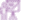 Digital Marketing Tranings
