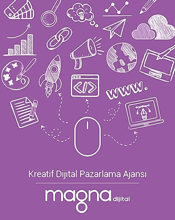 Agency That Makes a Difference in Digital Marketing