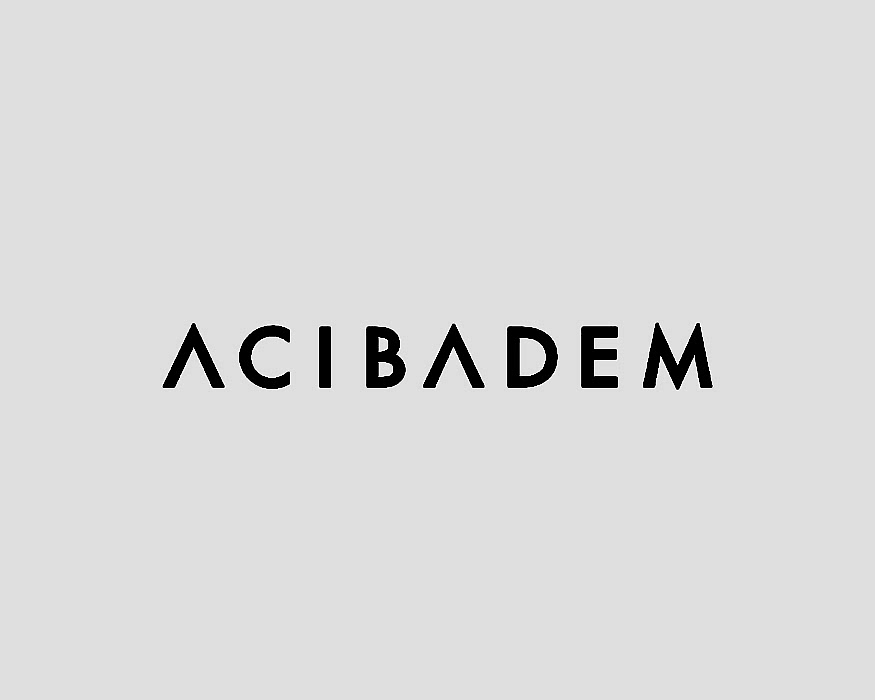 Acıbadem Sağlık Grubu