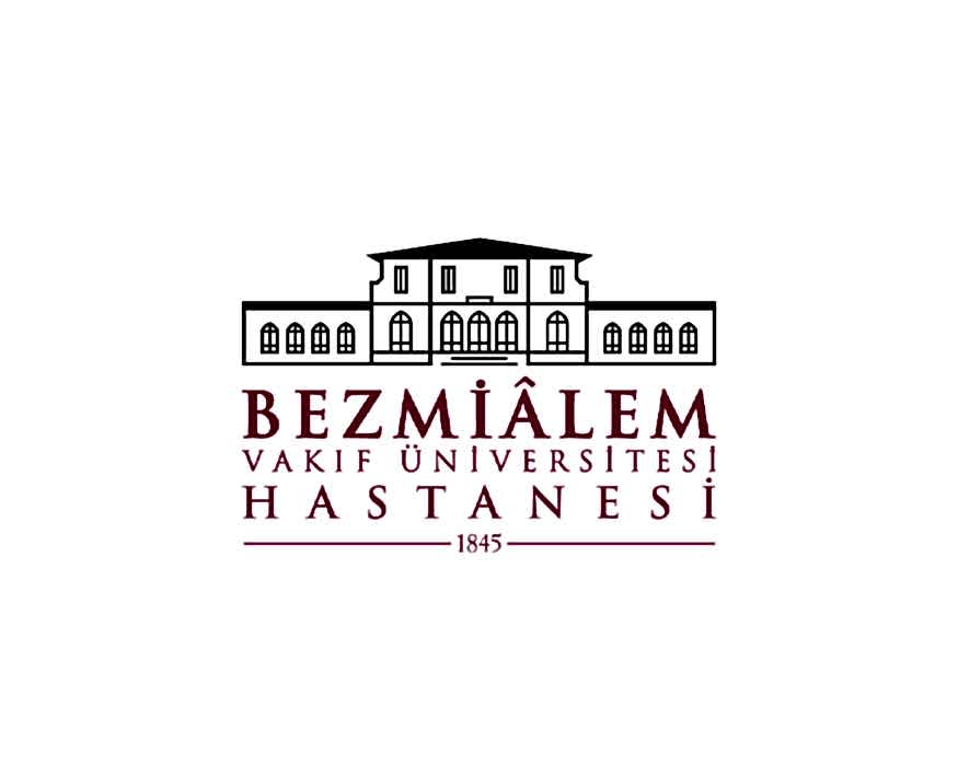 Bezmialem Hastanesi