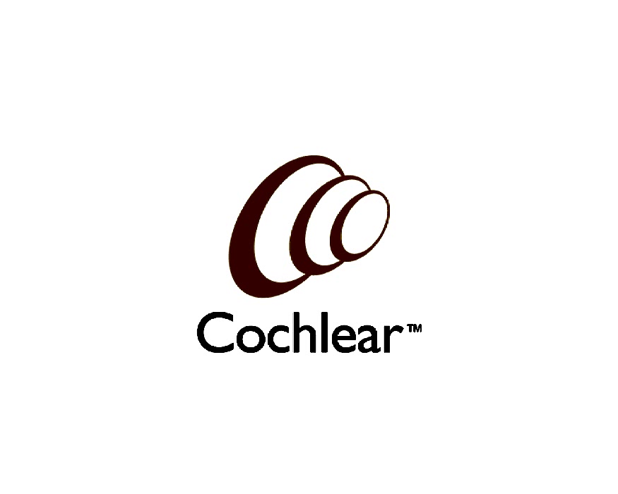 Cochlear