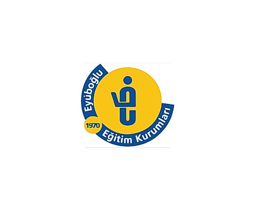 Eyüboğlu Eğitim Kurumları