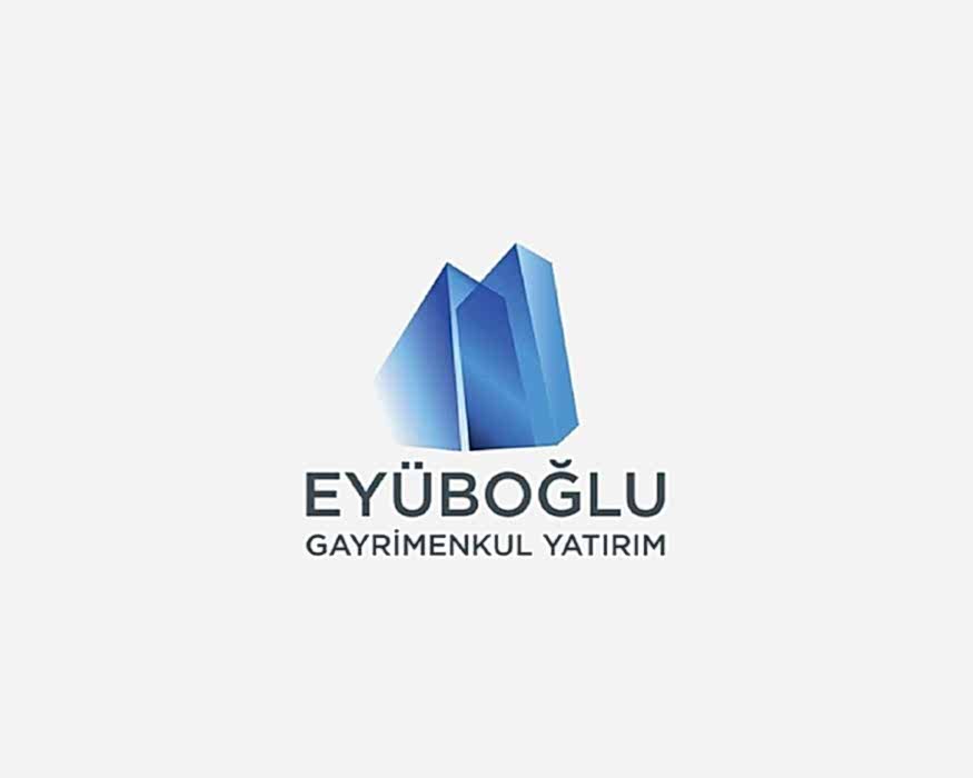 Eyüboğlu Gayrimenkul