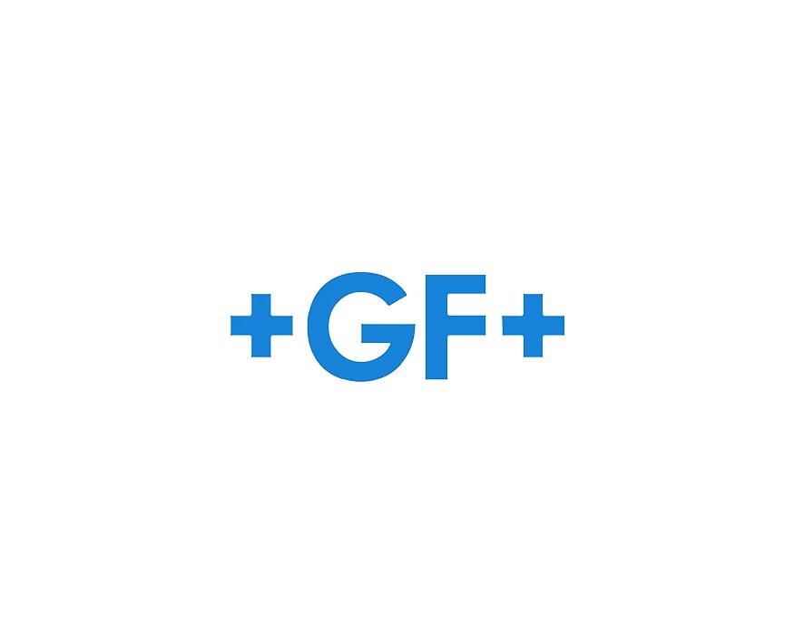 GF Machining Solutions