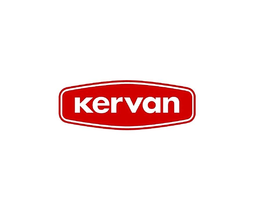 Kervan Gıda
