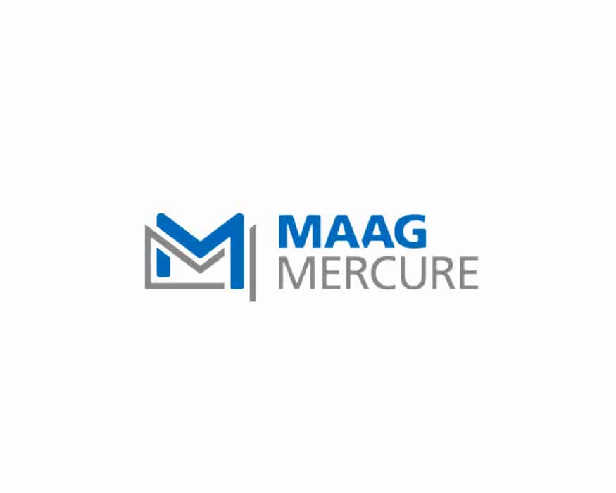 Maag Mercure